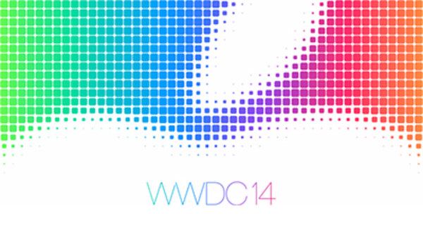 Apple Events - S2014E01 - WWDC, San Francisco, iOS 8 and OS X Yosemite (2014)