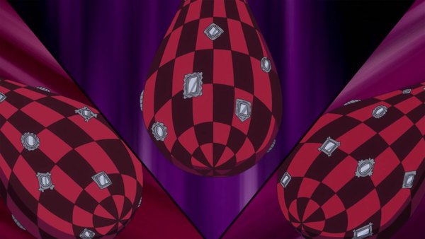 One Piece Episode 856 info and links where to watch