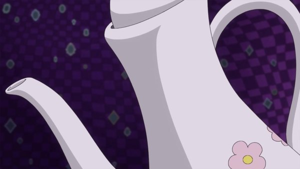 One Piece Episode 856 info and links where to watch