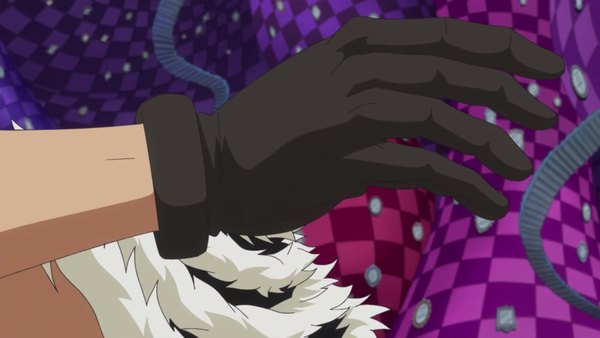 One Piece Episode 856 info and links where to watch