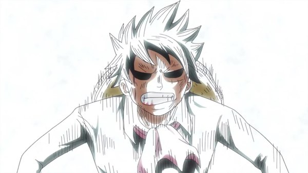 One Piece Episode 856 info and links where to watch