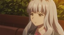 Akane Sasu Shoujo - Episode 2 - Another Fragment