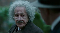 Genius - Episode 9 - Einstein: Chapter Nine