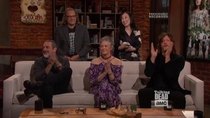 Talking Dead - Episode 1 - A New Beginning