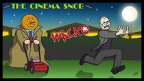 The Cinema Snob - Episode 39 - Rob Zombie's Halloween II