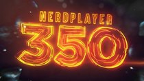 NerdPlayer - Episode 41 - The best of 350 NerdPlayers
