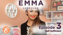 Emma Approved - Episode 3 - Self Sufficient