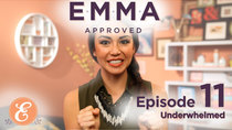 Emma Approved - Episode 11 - Underwhelmed