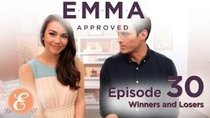 Emma Approved - Episode 30 - Winners and Losers