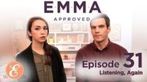 Emma Approved - Episode 31 - Listening Again