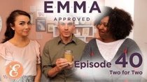 Emma Approved - Episode 40 - Two for Two