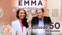 Emma Approved - Episode 50 - The Bachelor