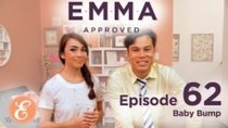 Emma Approved - Episode 62 - Baby Bump