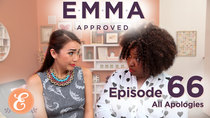 Emma Approved - Episode 66 - All Apologies