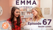 Emma Approved - Episode 67 - Secret Lovers