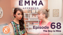 Emma Approved - Episode 68 - The Boy Is Mine