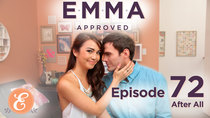 Emma Approved - Episode 72 - After All