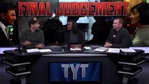 The Young Turks - Episode 538 - October 5, 2018