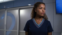 The Good Doctor - Episode 3 - 36 Hours