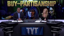 The Young Turks - Episode 540 - October 8, 2018