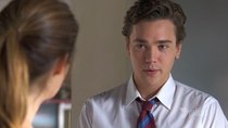 Home and Away - Episode 169