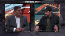 The Young Turks - Episode 545 - October 10, 2018 Post Game