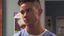 Home and Away - Episode 171