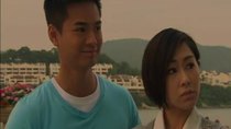 Triumph in the Skies II - Episode 43 - Episode 43 众学员 顺利毕业