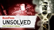 BuzzFeed Unsolved - Episode 10 - Supernatural - The Bizarre Voodoo World Of New Orleans