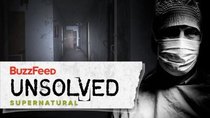 BuzzFeed Unsolved - Episode 5 - Supernatural - The Horrors Of Pennhurst Asylum