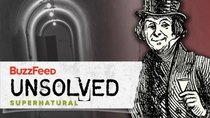 BuzzFeed Unsolved - Episode 8 - Supernatural - London's Haunted Viaduct Tavern