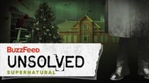 BuzzFeed Unsolved - Episode 2 - Supernatural - The Shadowy Spirits of Rolling Hills Asylum