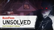 BuzzFeed Unsolved - Episode 3 - Supernatural - The Demonic Bellaire House