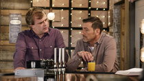 Coronation Street - Episode 232 - Wednesday,10th October 2018 (Part 2)	