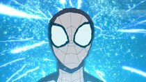 Marvel's Spider-Man - Episode 13 - The Living Brain