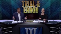 The Young Turks - Episode 546 - October 11, 2018