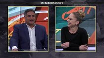 The Young Turks - Episode 547 - October 11, 2018 Post Game