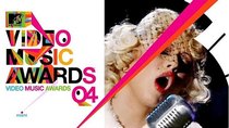 MTV Video Music Awards - Episode 21 - MTV 21st Annual Video Music Awards