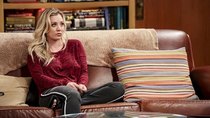 The Big Bang Theory - Episode 5 - The Planetarium Collision