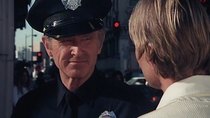 Police Story - Episode 22 - The Return of Joe Forrester