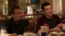 Shameless (US) - Episode 6 - Face It, You're Gorgeous