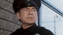 Police Story - Episode 19 - The Long Ball