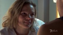 Home and Away - Episode 173