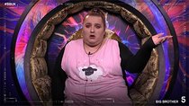 Big Brother (UK) - Episode 26 - Days 29 & 30 Highlights