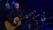 Austin City Limits - Episode 2 - John Prine