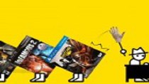 Zero Punctuation - Episode 15 - inFAMOUS: Second Son