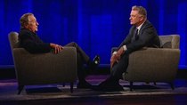 The Alec Baldwin Show - Episode 1 - Robert De Niro, Taraji P. Henson