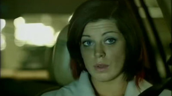 Love/Hate Season 1 Episode 1 Recap