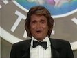 Michael Landon (2)