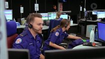 Ambulance Australia - Episode 1